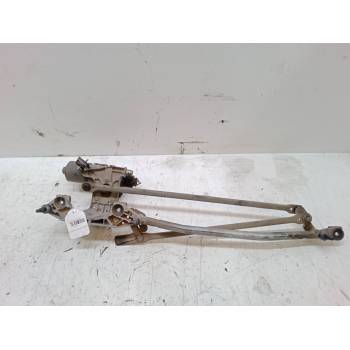 MOTOR LIMPIA DELANTERO 