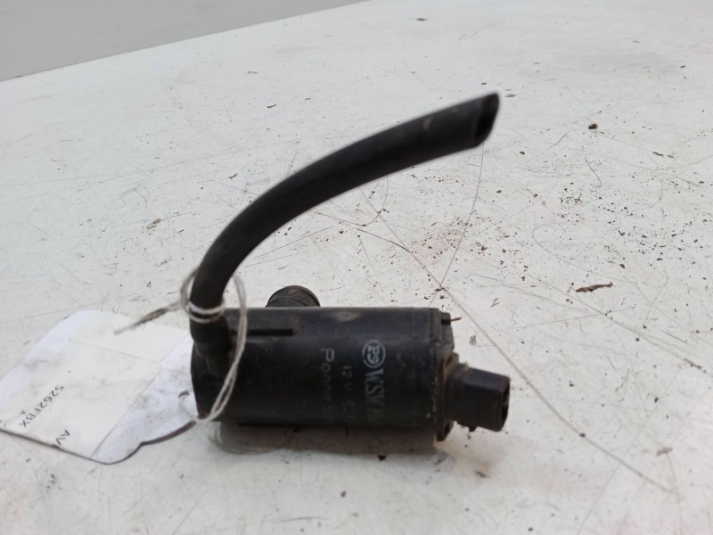 Recambio de bomba limpiaparabrisas para chevrolet aveo / kalos hatchback (t200) 1.4 16v referencia OEM IAM   