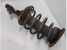 Recambio de amortiguador delantero derecho para ford mondeo iv (ba7) 1.8 tdci referencia OEM IAM   