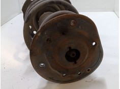 Recambio de amortiguador delantero derecho para ford mondeo iv (ba7) 1.8 tdci referencia OEM IAM    2