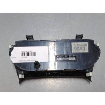 MANDO CLIMATIZADOR 97250C8300 