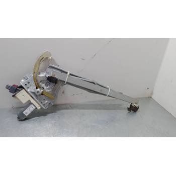 ELEVALUNAS ELECTRICO DELANTERO DERECHO 994024 6981005050