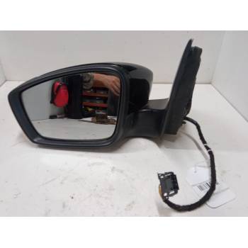 RETROVISOR ELECTRICO IZQUIERDO 