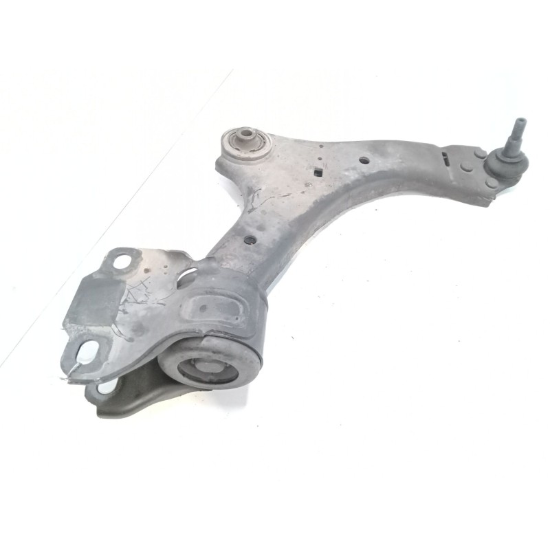 Recambio de brazo suspension inferior delantero derecho para ford mondeo iv (ba7) 1.8 tdci referencia OEM IAM   