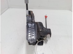 Recambio de cerradura puerta trasera izquierda para ford mondeo iv (ba7) 1.8 tdci referencia OEM IAM    2