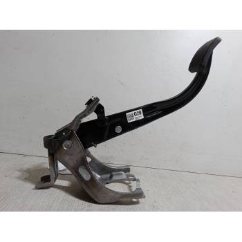 PEDAL FRENO 32800G6200 