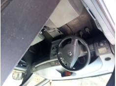 opel meriva a monospace (x03) del año 2010