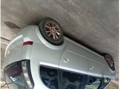 opel meriva a monospace (x03) del año 2010 2