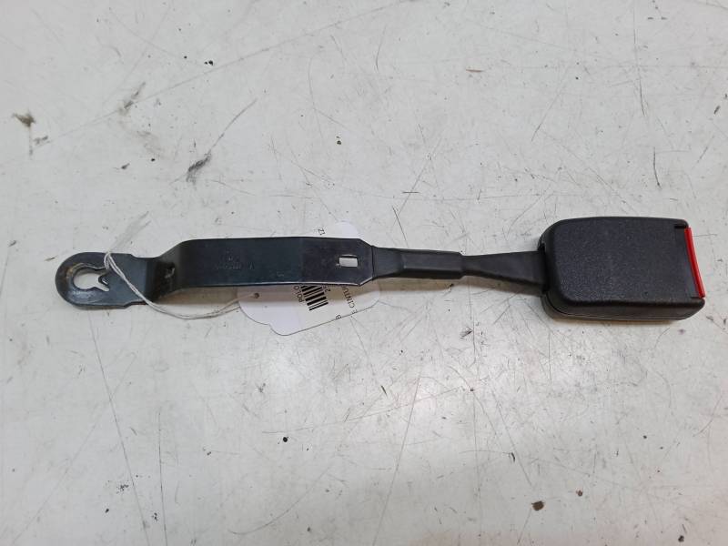 ANCLAJE CINTURON DELANTERO IZQUIERDO 