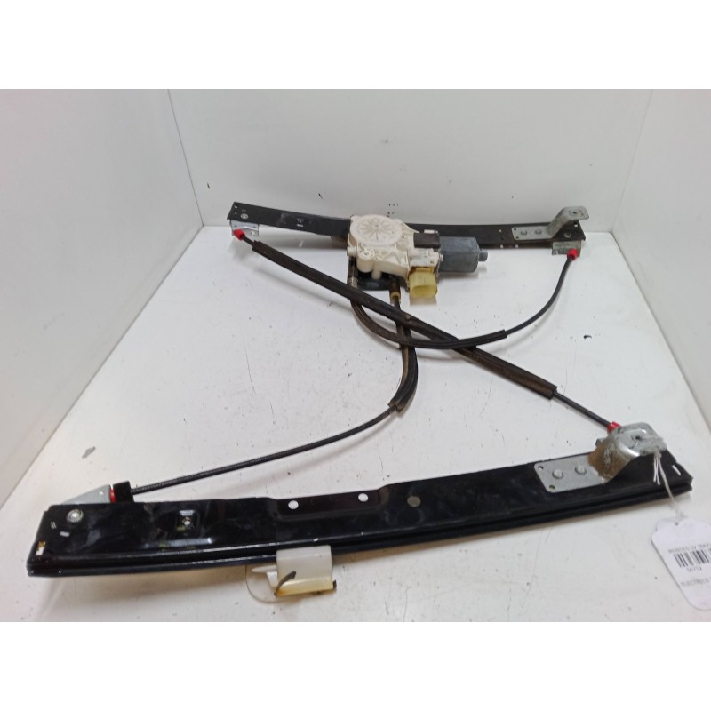 Recambio de elevalunas electrico delantero izquierdo para ford mondeo iv (ba7) 1.8 tdci referencia OEM IAM   