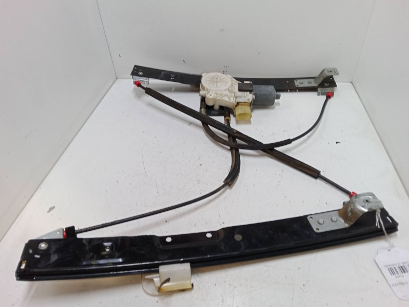 Recambio de elevalunas electrico delantero izquierdo para ford mondeo iv (ba7) 1.8 tdci referencia OEM IAM   
