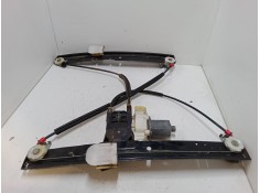 Recambio de elevalunas electrico delantero izquierdo para ford mondeo iv (ba7) 1.8 tdci referencia OEM IAM    2
