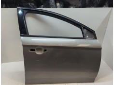 Recambio de puerta delantera derecha para ford mondeo iv (ba7) 1.8 tdci referencia OEM IAM   