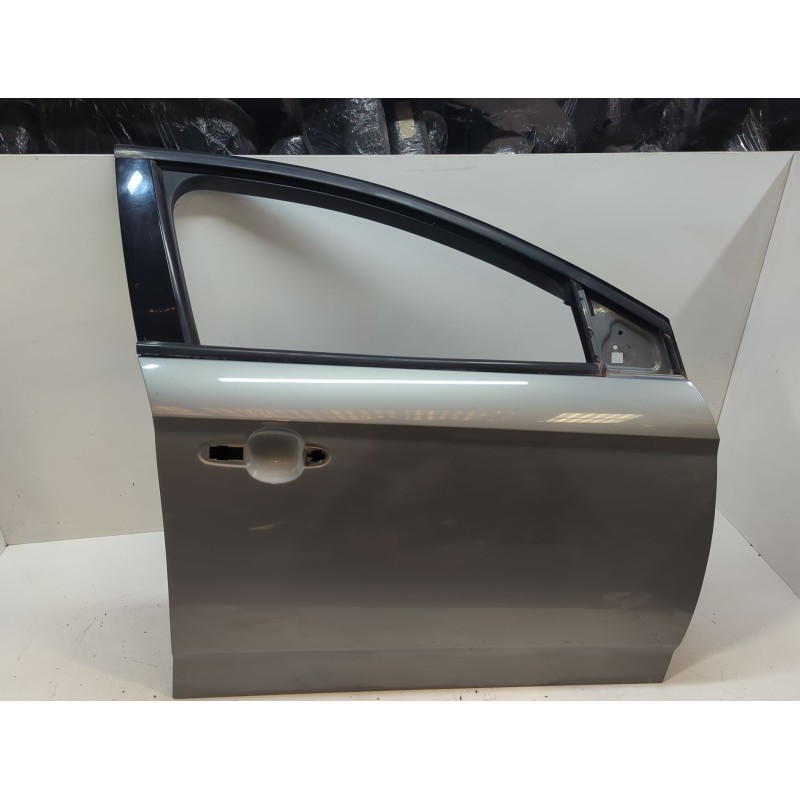 Recambio de puerta delantera derecha para ford mondeo iv (ba7) 1.8 tdci referencia OEM IAM   