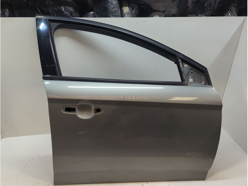 Recambio de puerta delantera derecha para ford mondeo iv (ba7) 1.8 tdci referencia OEM IAM   