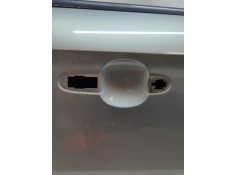 Recambio de puerta delantera derecha para ford mondeo iv (ba7) 1.8 tdci referencia OEM IAM    2