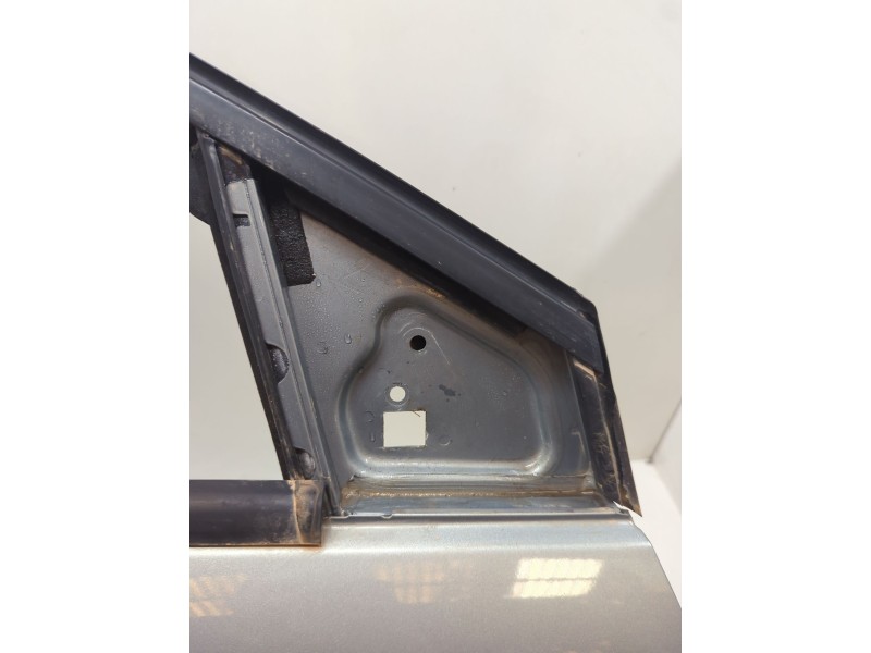 Recambio de puerta delantera derecha para ford mondeo iv (ba7) 1.8 tdci referencia OEM IAM   