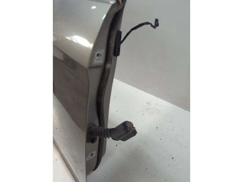 Recambio de puerta delantera derecha para ford mondeo iv (ba7) 1.8 tdci referencia OEM IAM   