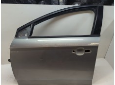 Recambio de puerta delantera izquierda para ford mondeo iv (ba7) 1.8 tdci referencia OEM IAM   