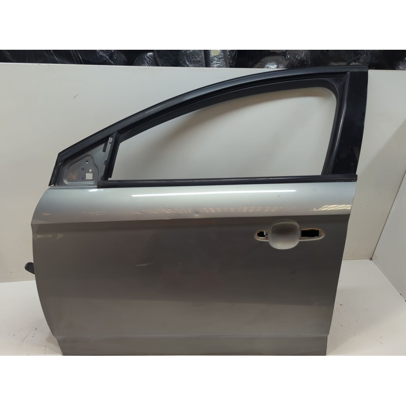 Recambio de puerta delantera izquierda para ford mondeo iv (ba7) 1.8 tdci referencia OEM IAM   