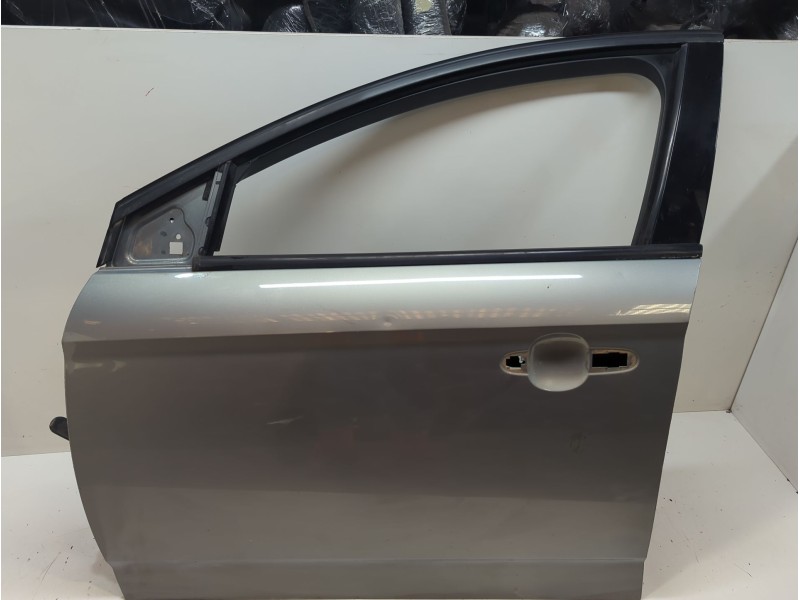 Recambio de puerta delantera izquierda para ford mondeo iv (ba7) 1.8 tdci referencia OEM IAM   