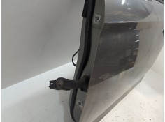 Recambio de puerta delantera izquierda para ford mondeo iv (ba7) 1.8 tdci referencia OEM IAM    2
