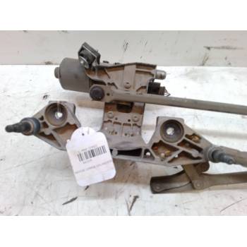 MOTOR LIMPIA DELANTERO 