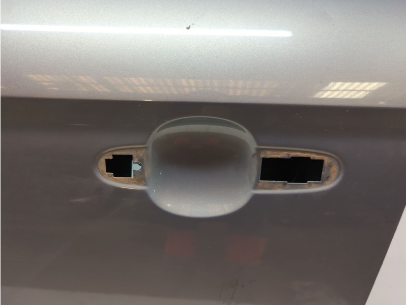 Recambio de puerta delantera izquierda para ford mondeo iv (ba7) 1.8 tdci referencia OEM IAM   