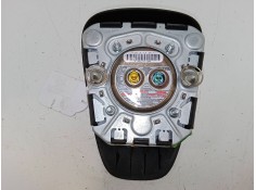 Recambio de airbag volante para opel insignia a sports tourer (g09) 2.0 cdti (35) referencia OEM IAM 13270401   2