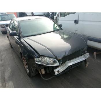 AUDI A4 B7 (8EC) de desguace