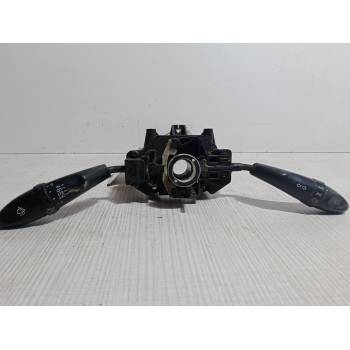 MANDO LUCES S/R 