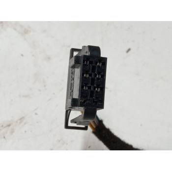 RETROVISOR ELECTRICO IZQUIERDO 