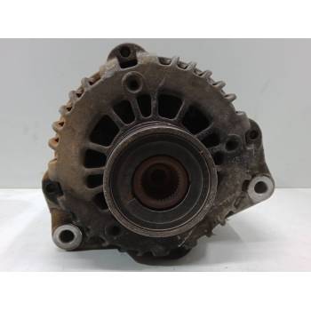 ALTERNADOR A6651540202 