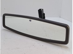 Recambio de retrovisor interior para opel insignia a sports tourer (g09) 2.0 cdti (35) referencia OEM IAM   