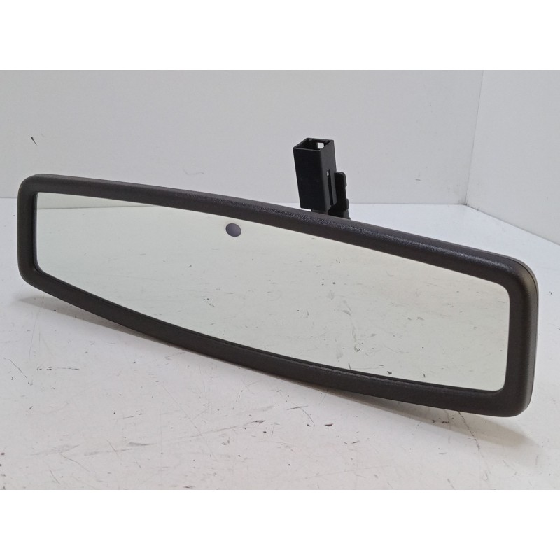 Recambio de retrovisor interior para opel insignia a sports tourer (g09) 2.0 cdti (35) referencia OEM IAM   