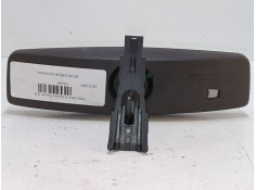 Recambio de retrovisor interior para opel insignia a sports tourer (g09) 2.0 cdti (35) referencia OEM IAM    2
