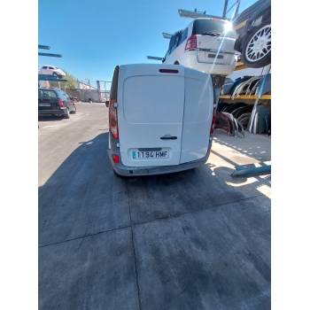 RENAULT KANGOO EXPRESS (FW0/1_)