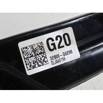 PEDAL FRENO 32800G6200 