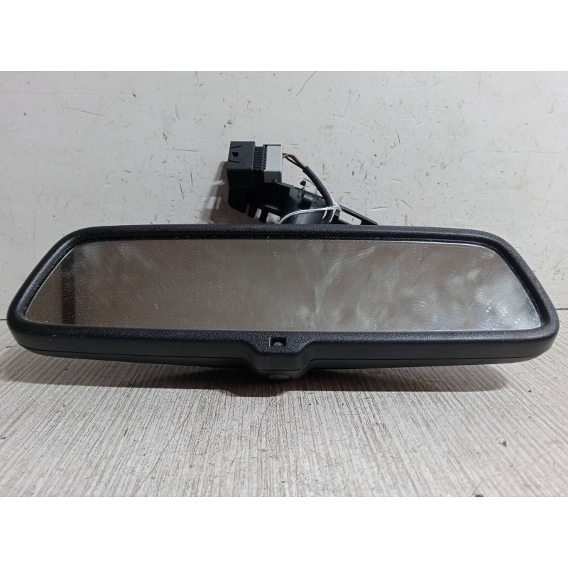 Recambio de retrovisor interior electrico para opel astra h gtc (a04) 1.7 cdti (l08) referencia OEM IAM   