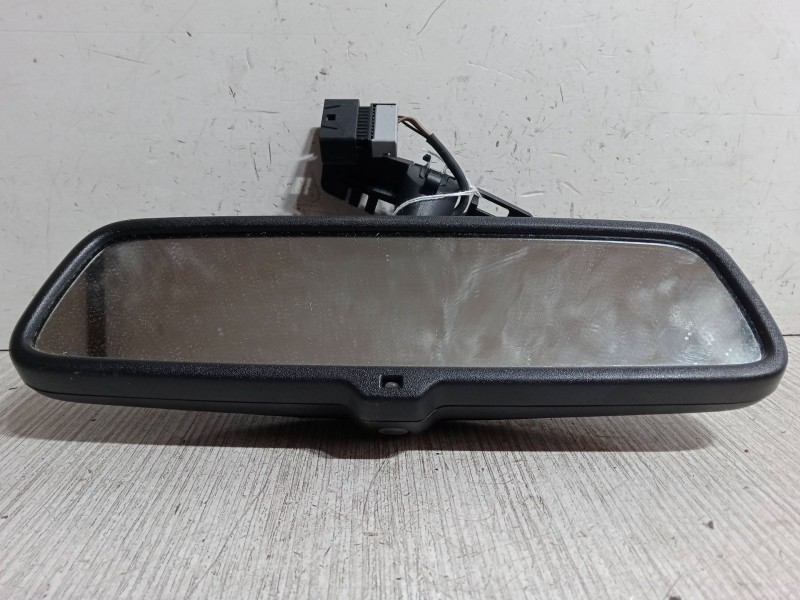 Recambio de retrovisor interior electrico para opel astra h gtc (a04) 1.7 cdti (l08) referencia OEM IAM   