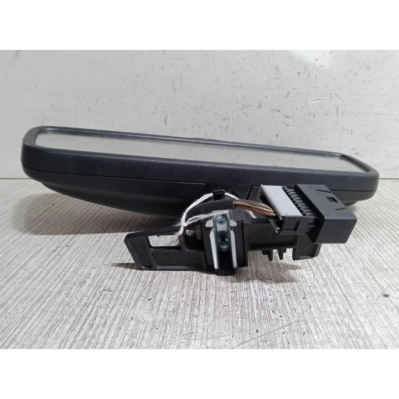 Recambio de retrovisor interior electrico para opel astra h gtc (a04) 1.7 cdti (l08) referencia OEM IAM   