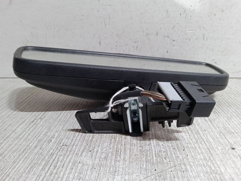 Recambio de retrovisor interior electrico para opel astra h gtc (a04) 1.7 cdti (l08) referencia OEM IAM   