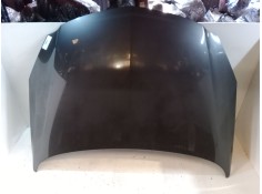 Recambio de capo para opel insignia a sports tourer (g09) 2.0 cdti (35) referencia OEM IAM   