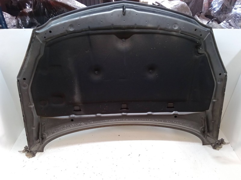 Recambio de capo para opel insignia a sports tourer (g09) 2.0 cdti (35) referencia OEM IAM   