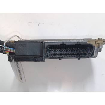 CENTRALITA MOTOR UCE 03D906023 5WP40806 04