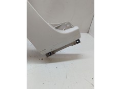Recambio de aleta delantera izquierda para renault kangoo be bop (kw0/1_) 1.5 dci 75 referencia OEM IAM    2
