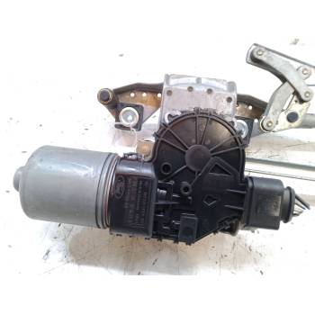 MOTOR LIMPIA DELANTERO 