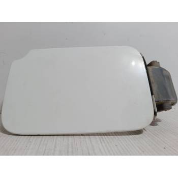 TAPA EXTERIOR COMBUSTIBLE 