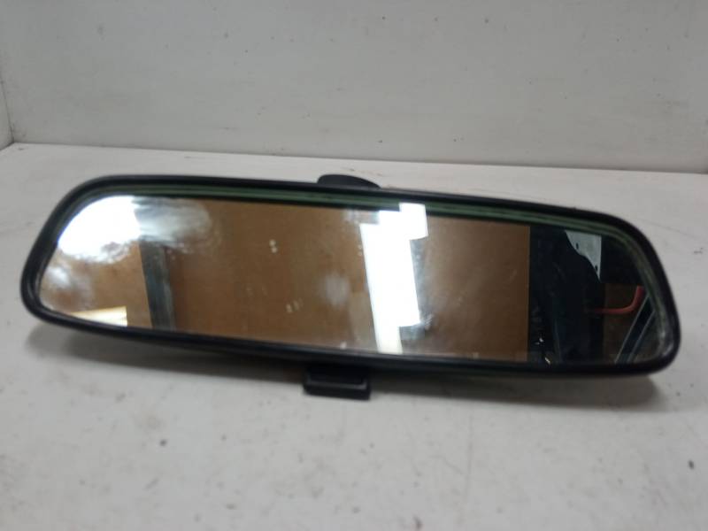 RETROVISOR INTERIOR 