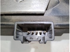 Recambio de cerradura maletero / porton para ford focus c-max (dm2) 1.6 tdci referencia OEM IAM   